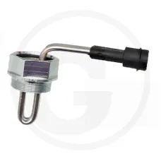 GRANIT 380RE236 — Element grzewczy Fiat  45-66, 50-66, 55-66, 70-66, 80-66, 55-90, 60-90, 65-90, 7...