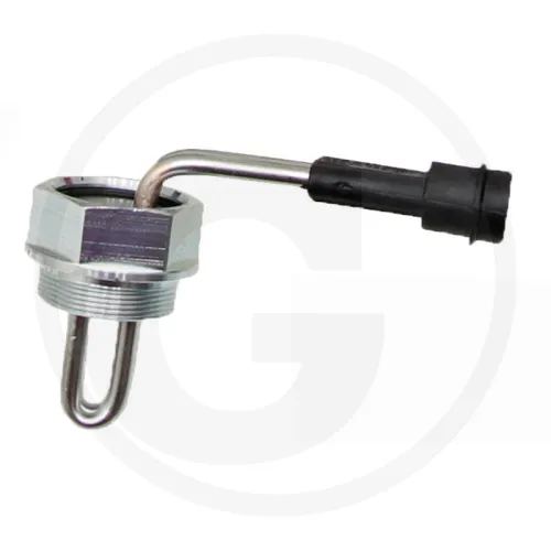 Element grzewczy Fiat  45-66, 50-66, 55-66, 70-66, 80-66, 55-90, 60-90, 65-90, 70-90, 80-90, 85-90, 90-90, 100-90, 110-90, 115-90, 130-90, 140-90