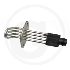 GRANIT 380RE271 — Element grzewczy Zetor  7520, 8520, 9520, 7540, 8540, 9540