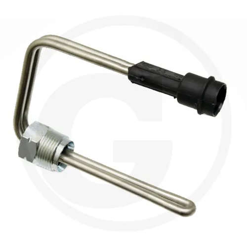 Element grzewczy John Deere  830, 930, 1030, 1130, 1630, 1830, 2030, 2130, 3030, 3130, 840, 940, 1040, 1140, 1640, 1840, 2040, 2040S, 2140, 1350