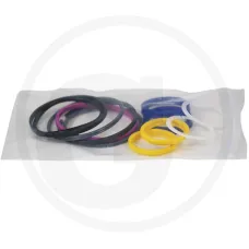 GRANIT 71804913 — Dichtsatz Deutz  Agrolux 60, 70, 80, 90, Agroplus 60, 67, 70, 75, 77, 80, 85, 87...