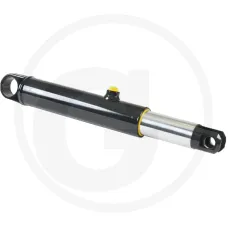 GRANIT 71804924 — Zylinder Deutz  5080 G, 5090 G, 5090.4 G, 5100 G, 5105.4 G, 5115.4 G, Agrofarm 4...