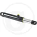Dichtsatz Deutz  5080 G, 5090 G, 5090.4 G, 5100 G, 5105.4 G, 5115.4 G, Agrofarm 415 TB, 425 TB