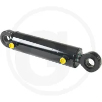 Zylinder New Holland  T8.275, T8.300, T8.320, T8.330, T8.350, T8.360, T8.380, T8.390, T8.410, T8.420, T8.435, T8020, T8030, T8040, T8050, TG210, TG230