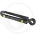 Dichtsatz Deutz  Agrotron 195, 200, L710, L720, L730
