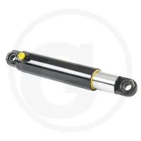 Zylinder New Holland  T6.120