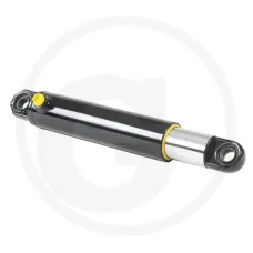 GRANIT 71804925 — Zylinder Deutz  Agroplus 75, 85, 95, Agrotrac 100