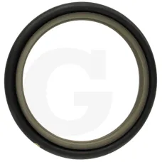  38706115 — Pierścień uszczelniający Fendt Części zamienne 40 x 4,2 mm, do siłownika dwustro...