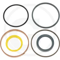 Dichtsatz New Holland  T7.275, T7.290, T7.315, T8.275, T8.300, T8.320, T8.330, T8.350, T8.360, T8.380, T8.390, T8.410, T8.420, T8.435