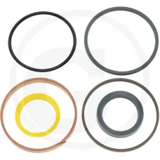 GRANIT 38717146 — Dichtsatz New Holland  T7.275, T7.290, T7.315, T8.275, T8.300, T8.320, T8.330, T...