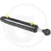 Dichtsatz New Holland  T8.275, T8.300, T8.320, T8.330, T8.350, T8.360, T8.380, T8.390, T8.410, T8.420, T8.435, T8010, T8020, T8030, T8040, T8050, TG21