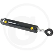GRANIT 71817172 — Zylinder Steyr  6185 CVT, 6200 CVT, 6220 CVT, 6240 CVT