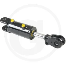 GRANIT 71804931 — Zylinder Deutz  Agrotron 210, 215, 235, 265, X 710, 720