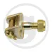 Czê«ñ zamienna Zestawy drążków widełkowych