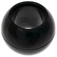 Kula łącznika dolnego Kule łącznika dolnego kat. 3 HD