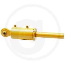 Walterscheid 395203485 — HVST Obudowa Akcesoria do stabilizatora HVST