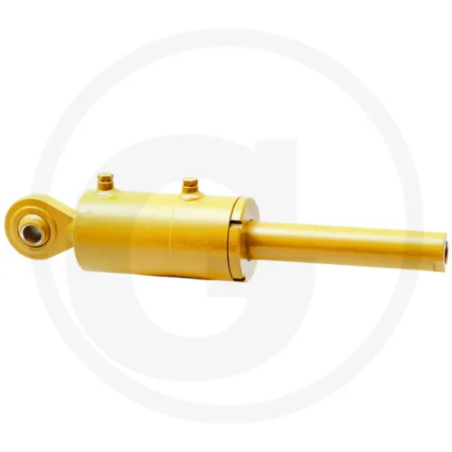 HVST Obudowa Akcesoria do stabilizatora HVST