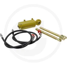 Walterscheid 395203508 — HVST - zestaw 310 Akcesoria do stabilizatora HVST Stabilizator hydrauliczny, zes...
