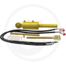 Walterscheid 395203509 — HVST - zestaw 540 Akcesoria do stabilizatora HVST Stabilizator hydrauliczny, zes...