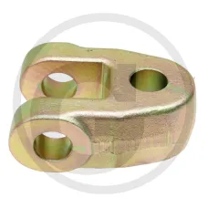Walterscheid 12396656 — Clevis Głowice przegubu widełkowego