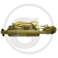 Łącznik górny hydrauliczny Hak zaczepowy / przegub widełkowy Łącznik górny
