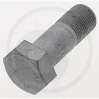 Śruba Cyrkon 6, 9