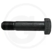 Śruba specjalna Lemken Rubin 9/400 U M16 x 70 mm, 12,9