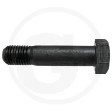  56017 3015363 — Śruba specjalna Lemken Rubin 9/400 U M16 x 70 mm, 12,9