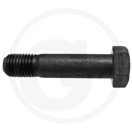 Śruba specjalna Lemken Rubin 9/400 U M16 x 70 mm, 12,9