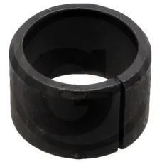  56017 3173417 — Tuleja sprężysta Lemken Rubin 9/400 U 30 x 38 x 25 mm