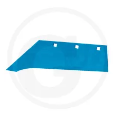 Lemken 4003333802 — Lemiesz Części zamienne do korpusów płużnych (samoostrzący się) prawy