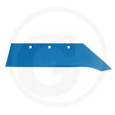 Lemken 4003333807 — Lemiesz Części zamienne do korpusów płużnych lewy