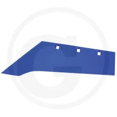 Lemken 4003333811 — Lemiesz Części zamienne do korpusów płużnych (samoostrzący się) lewy