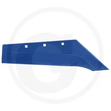 Lemken 4003333813 — Lemiesz Części zamienne do korpusów płużnych (samoostrzący się) lewy
