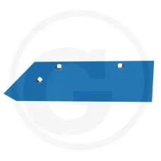 Lemken 4003335021 — Lemiesz Części zamienne do korpusów płużnych lewy