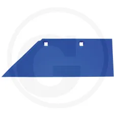 Lemken 4003352021 — Lemiesz Części zamienne do korpusów płużnych lewy