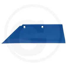 Lemken 4003352231 — Lemiesz Części zamienne do korpusów płużnych lewy, napawany