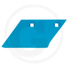 Lemken 4003363713 — Lemiesz Przedpłużki lewy