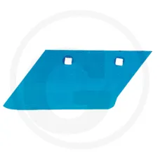 Lemken 4003363715 — Lemiesz Przedpłużki lewy