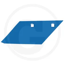 Lemken 4003363721 — Lemiesz Przedpłużki lewy