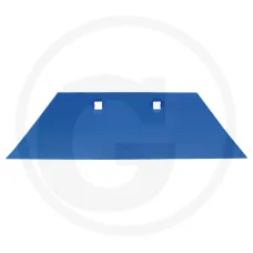 Lemken 4003363724 — Lemiesz Przedpłużki