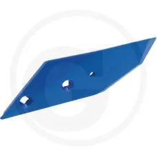 Lemken 4003364152 — Dziób redlicy Części zamienne do korpusów płużnych prawa, napawana