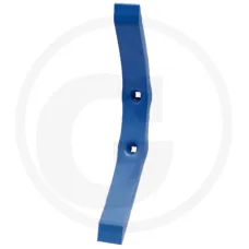 Lemken 40033710006 — Lemiesz Kryształ