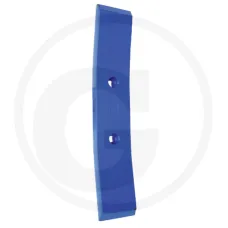 Lemken 4003371686 — Lemiesz Labrador