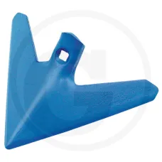 Lemken 4003374356 — Gęsiostopka Kompaktor G25