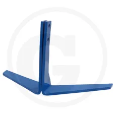 Lemken 4003374361 — Dziób gęsiostopki Karat