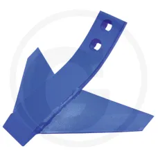 Lemken 4003374368 — Gęsiostopka Agat