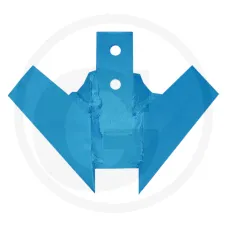 Lemken 4003374375 — Lemiesz skrzydełkowy Topaz