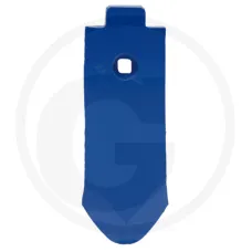 Lemken 4003374386 — Dziób redlicy Thorit typ S 8 PK