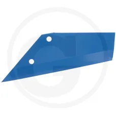 Lemken 4003374407 — Lemiesz skrzydełkowy Szmaragd lewy
